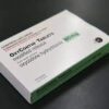 Where to buy Oxycontin oxycodone 80mg online in new zealand.