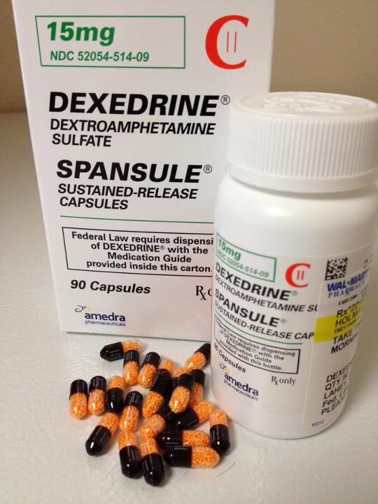 Dexedrine-spansules where to Buy dexamphetamine Dexedrine 5mg and 15mg online new zealand.