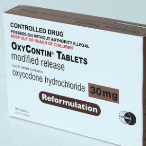 Where to buy Oxycontin oxycodone 30mg online in new zealand