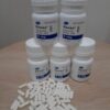 Where to buy Pfizer Xanax bars Alprazolam 2mg online in new zealand.