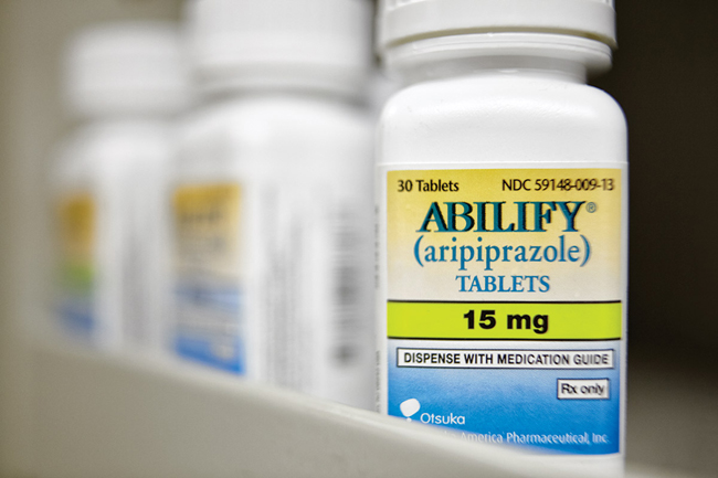 abilify-side-effects where to Buy Abilify 10mg online in new zealand