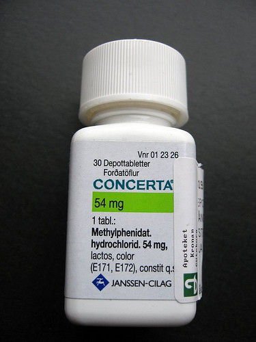 concerta-tabletki-o-przedluzonym-uwalnianiu where to Buy Concerta 54mg online in new zealand.