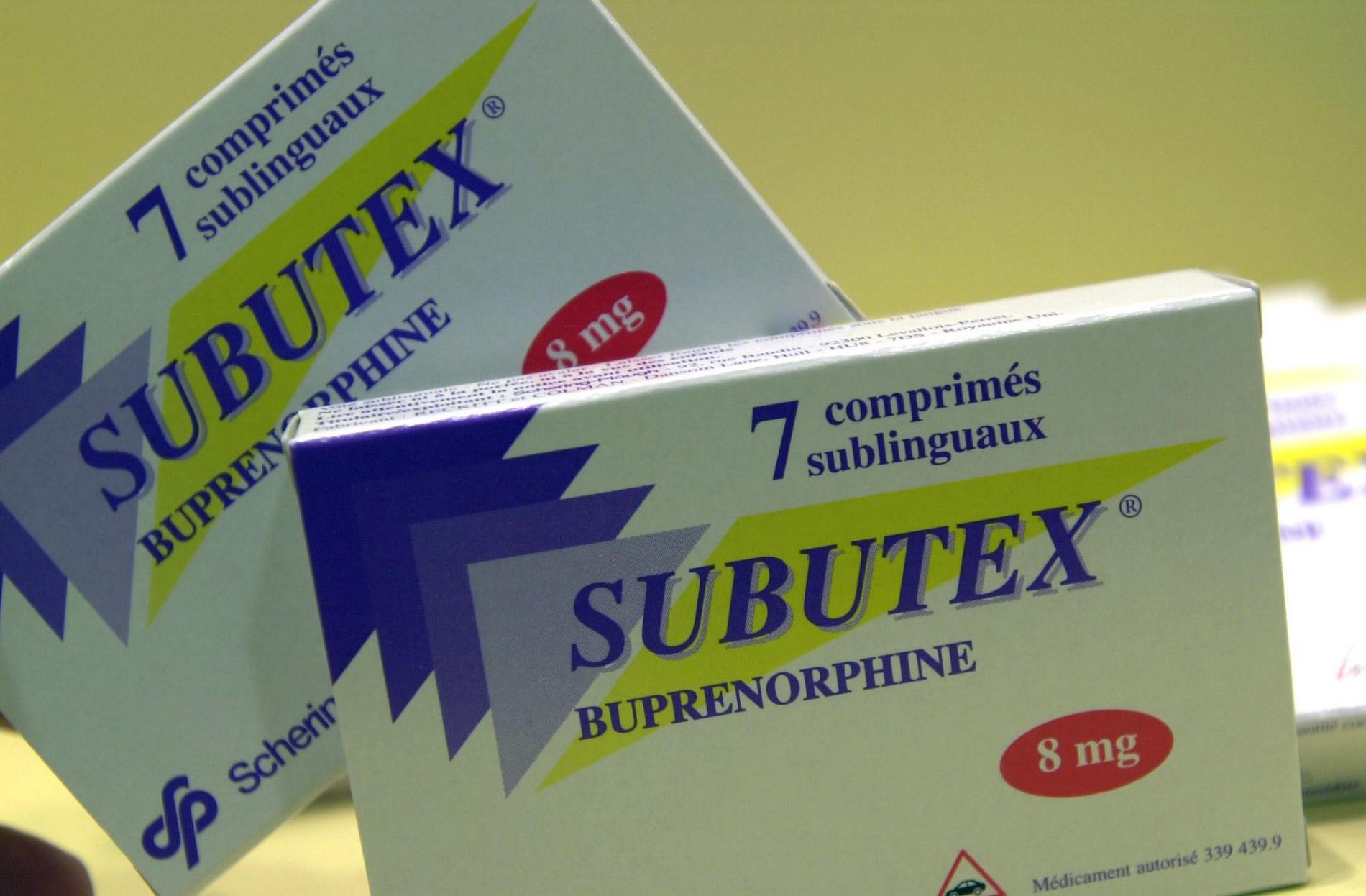 Subutex Where to buy Subutex online in new zealand