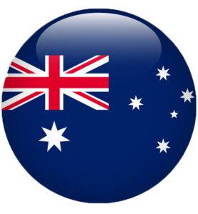 nzmedstore